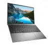 Laptop Dell Inspiron 5310-8482 13,3" i5-11320H 16GB RAM 512GB Dysk SSD Win11 Srebrny
