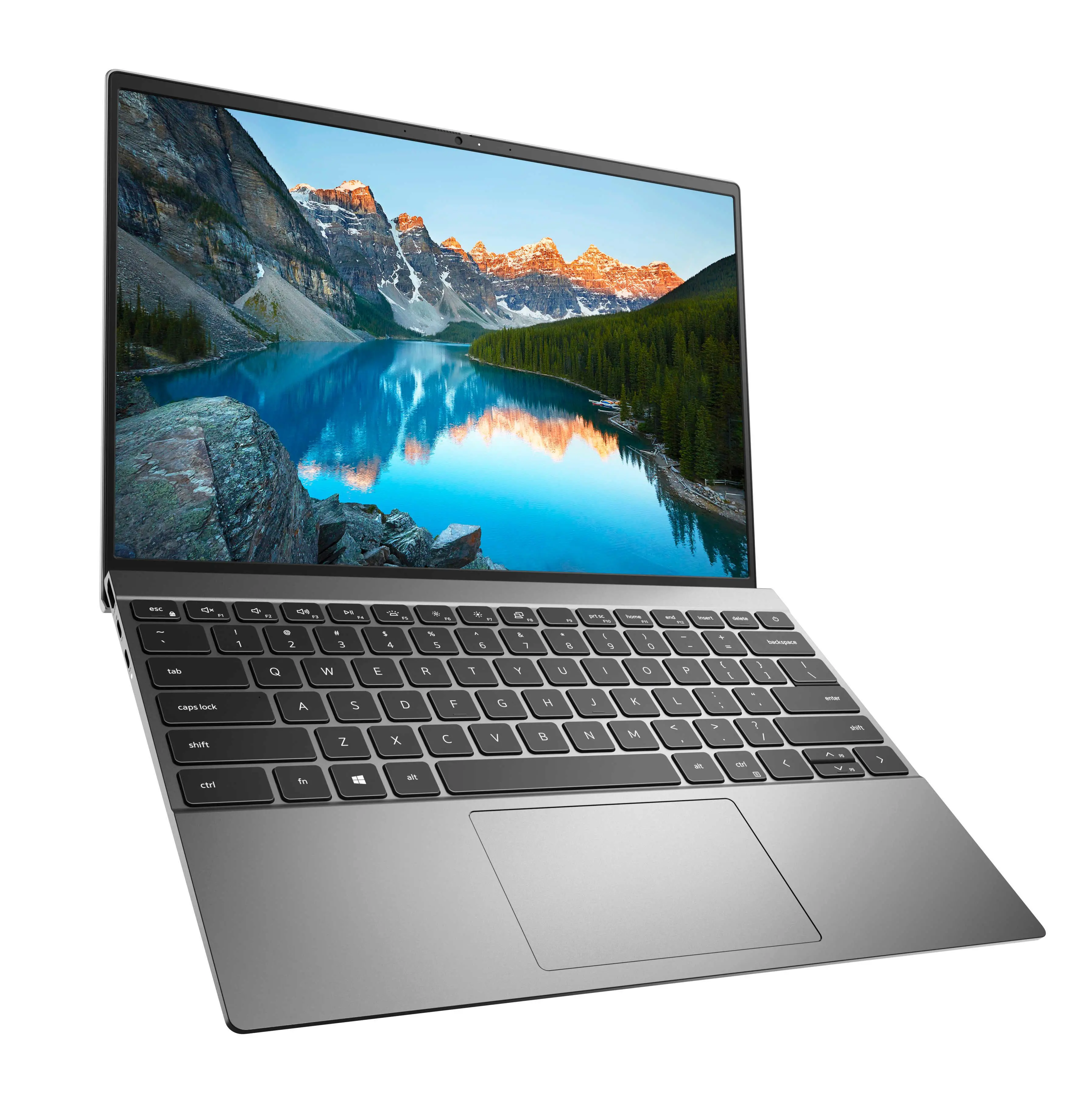 Dell Inspiron 13 5310 16GB メモリ 1TB SSD Laptop Dell Inspiron 5310-8482 13,3