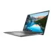 Laptop Dell Inspiron 5310-8482 13,3" i5-11320H 16GB RAM 512GB Dysk SSD Win11 Srebrny