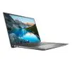 Laptop Dell Inspiron 5310-8482 13,3" i5-11320H 16GB RAM 512GB Dysk SSD Win11 Srebrny