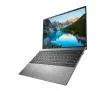 Laptop Dell Inspiron 5310-8482 13,3" i5-11320H 16GB RAM 512GB Dysk SSD Win11 Srebrny