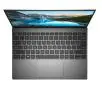 Laptop Dell Inspiron 5310-8482 13,3" i5-11320H 16GB RAM 512GB Dysk SSD Win11 Srebrny