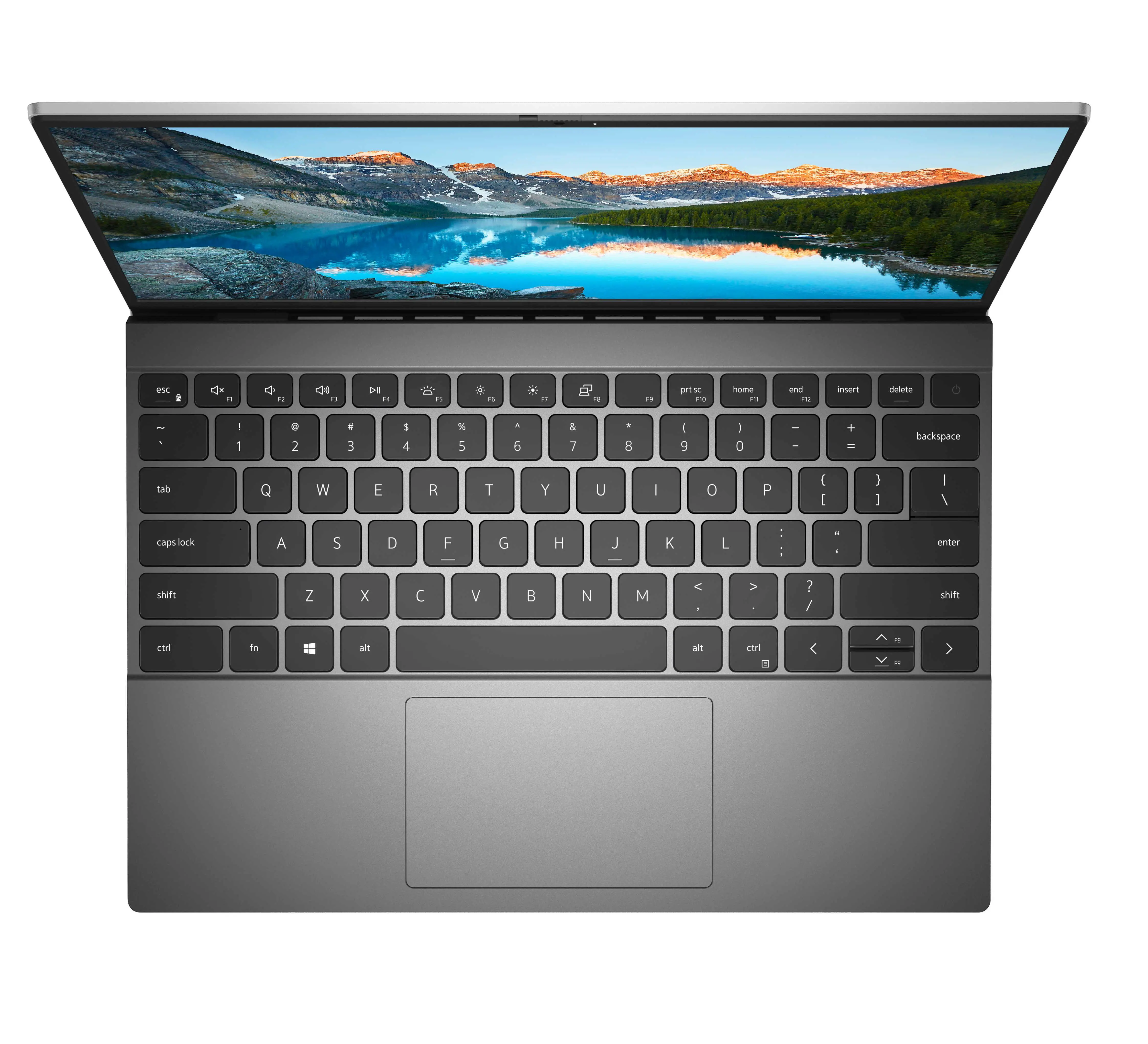 Windowsノート本体 inspiron13 5310 corei7 16GB 512GB Windowsノート本体 inspiron13 5310 corei7 16GB 512GB デル