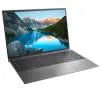 Laptop Dell Inspiron 5310-8482 13,3" i5-11320H 16GB RAM 512GB Dysk SSD Win11 Srebrny