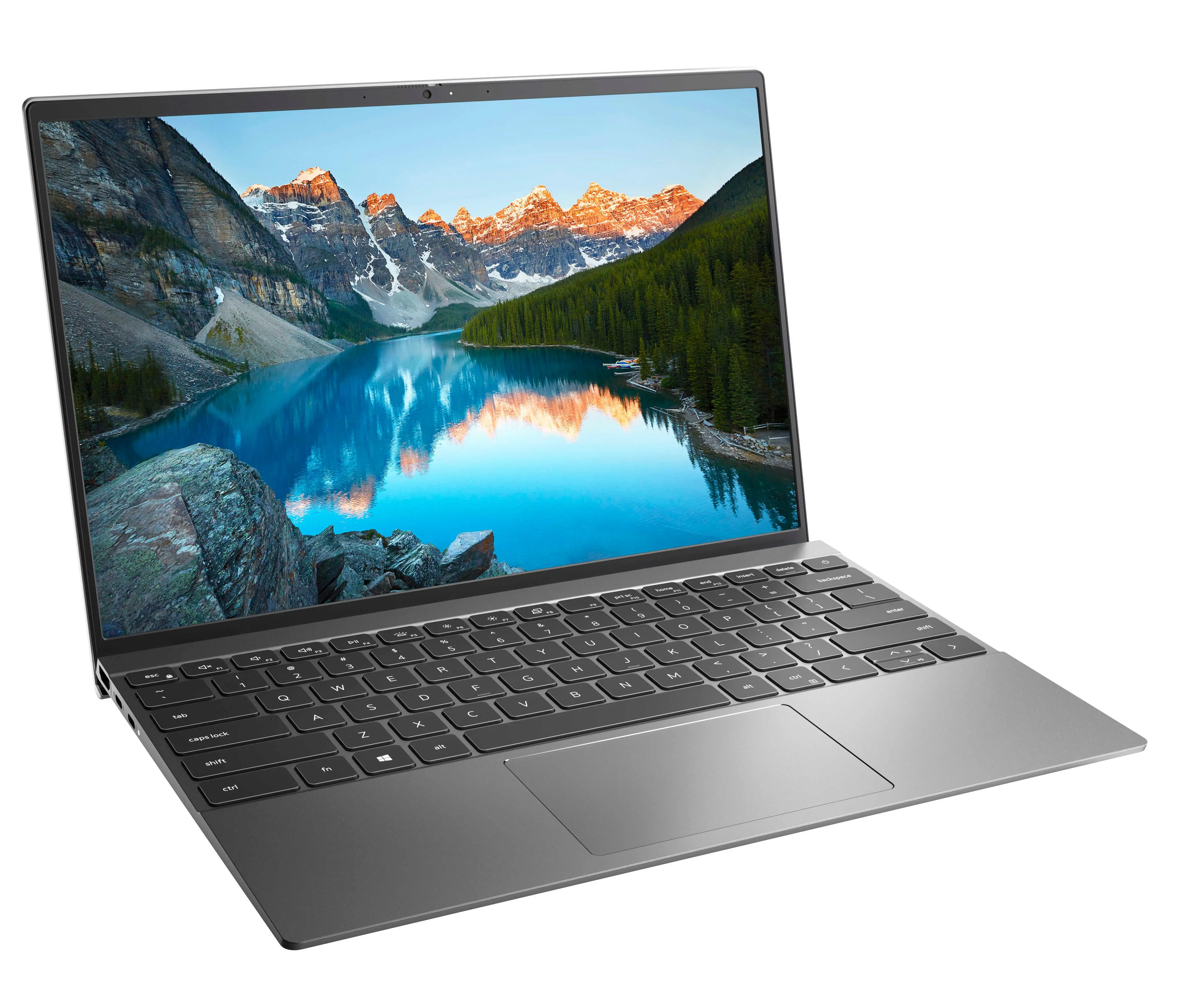 Laptop Dell Inspiron 5310-8482 13,3