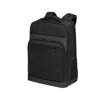 Plecak na laptopa Samsonite Mysight 17,3" Czarny