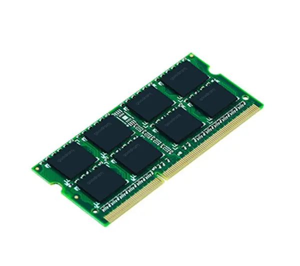GoodRam DDR3 8GB 1600 CL11