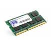 Pamięć GoodRam DDR2 4GB 800 CL6