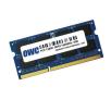 Pamięć OWC DDR3 4GB 1600 CL11