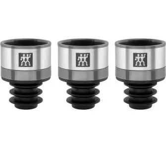 Korek próżniowy Zwilling Fresh & Save 36802-003-0