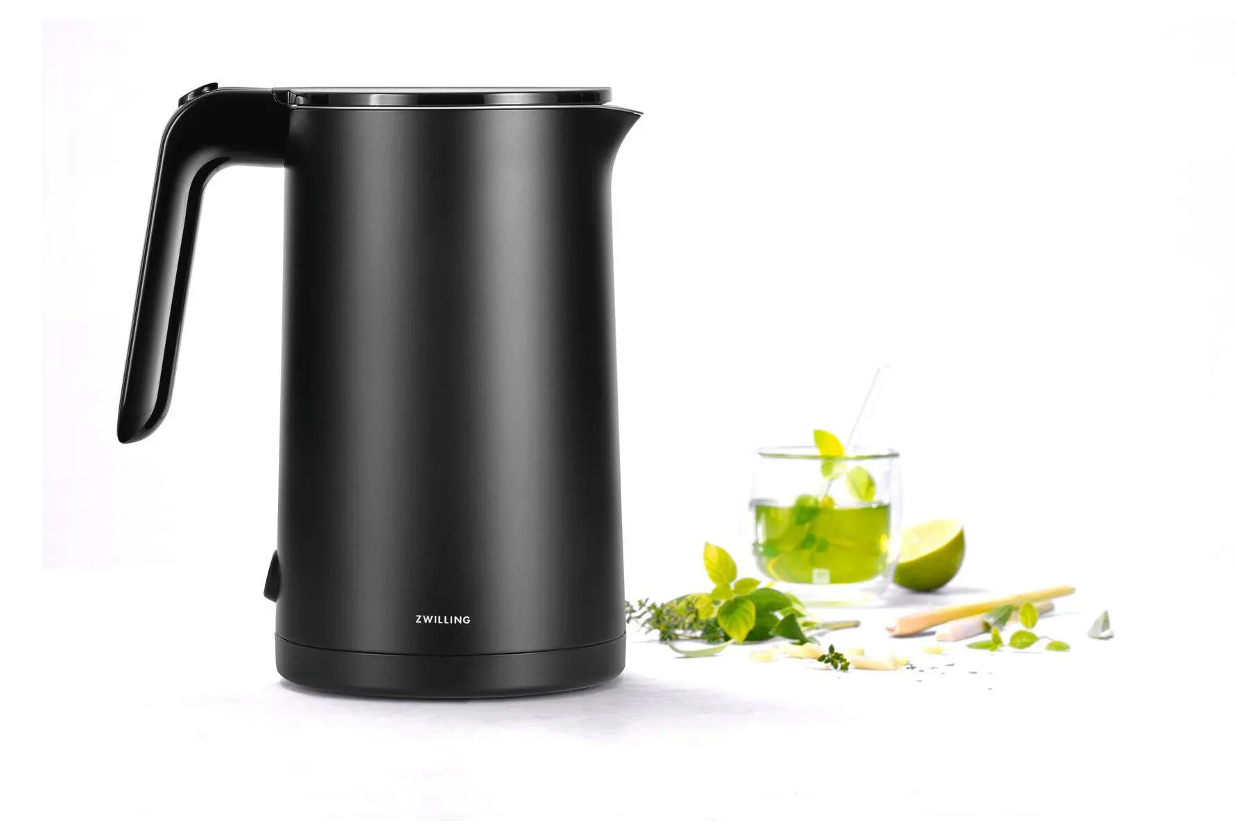 Zwilling Enfinigy 53005-001-0 1,5l 1850W - Dobra cena, Opinie w Sklepie RTV  EURO AGD