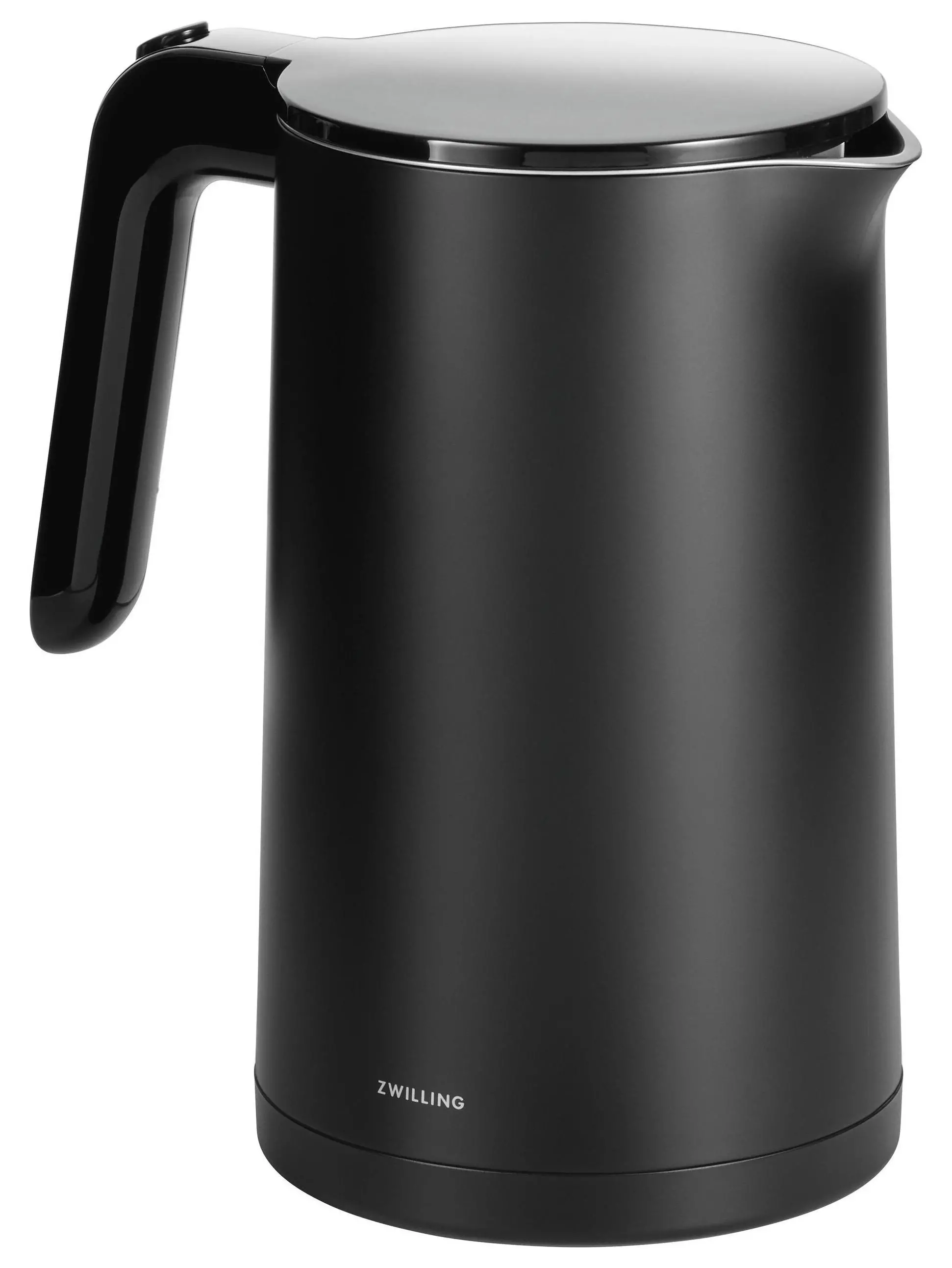 Zwilling Enfinigy 53005-001-0 1,5l 1850W - Dobra cena, Opinie w Sklepie RTV  EURO AGD