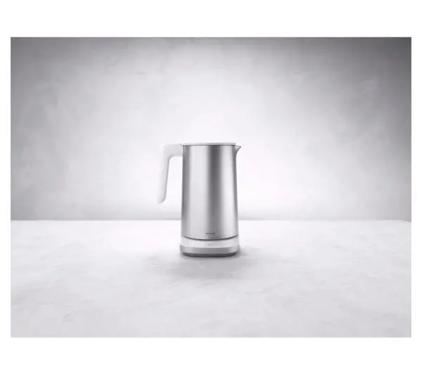 Zwilling Enfinigy Pro 53006-000-0 1,5l 1850W Regulacja temperatury - Kup na Raty - RRSO 0%