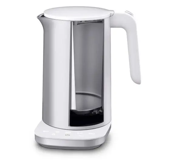 Zwilling Enfinigy Pro 53006-000-0 1,5l 1850W Regulacja temperatury - Kup na Raty - RRSO 0%
