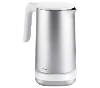 Zwilling Enfinigy Pro 53006-000-0 1,5l 1850W Regulacja temperatury - Kup na Raty - RRSO 0%