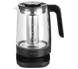 Zwilling Enfinigy 53102-501-0 1,7l 1850W Regulacja temperatury - Kup na Raty - RRSO 0%