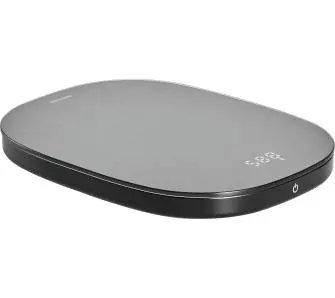 Waga Zwilling Enfinigy 53011-053-0 Tarowanie 10kg