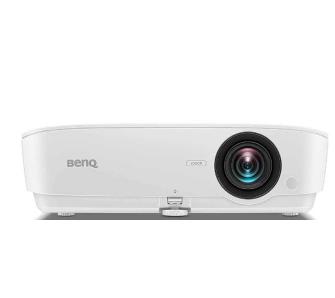 Projektor BenQ MH536 DLP Full HD