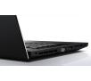 Lenovo ThinkPad X250 12,5" Intel® Core™ i5-5200U 4GB RAM  500GB Dysk  Win7/Win8.1 Pro