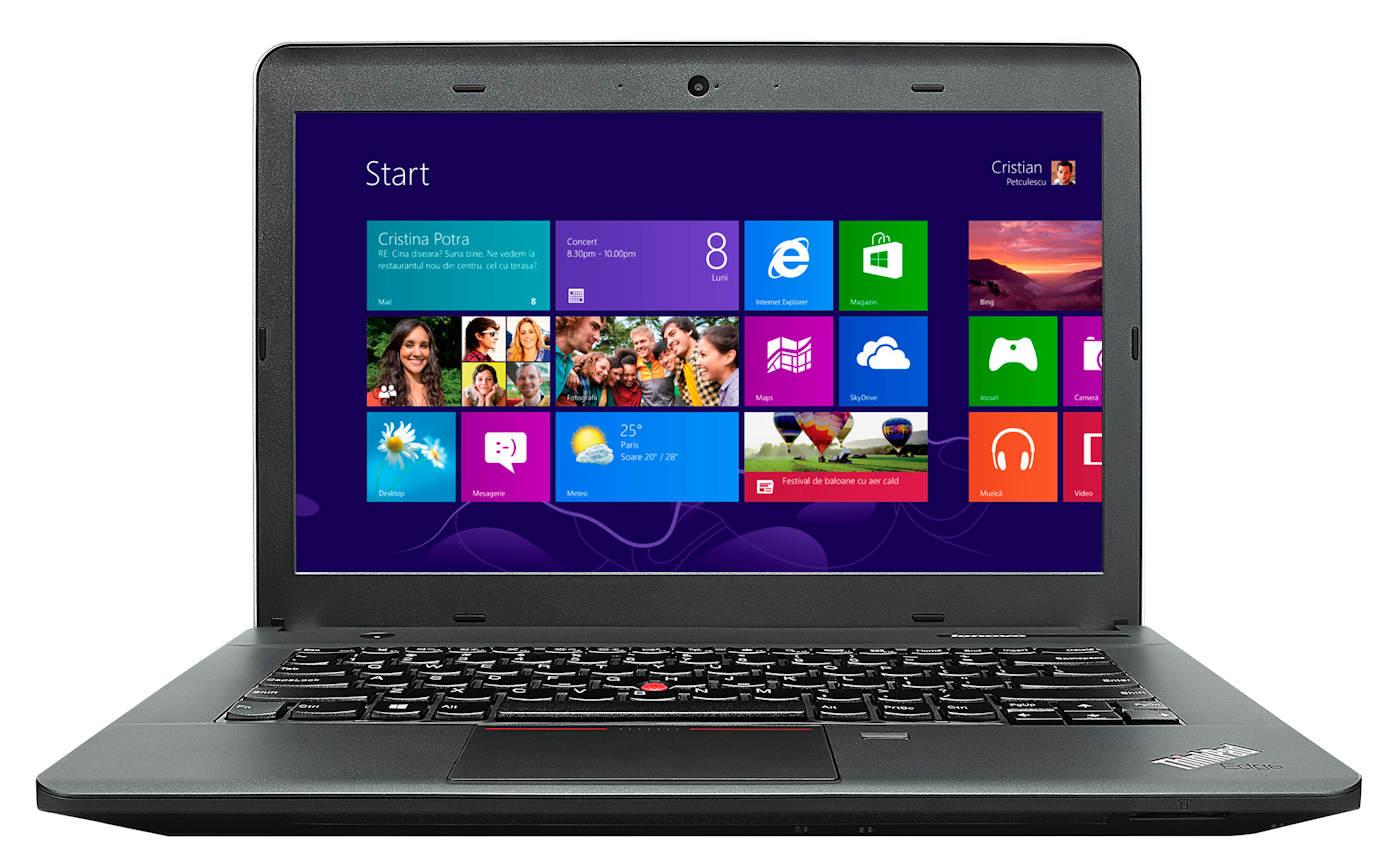 Windowsノート本体 ThinkPad X250 i5-5200U/4GB/500GB HDD Lenovo ThinkPad X250 12,5