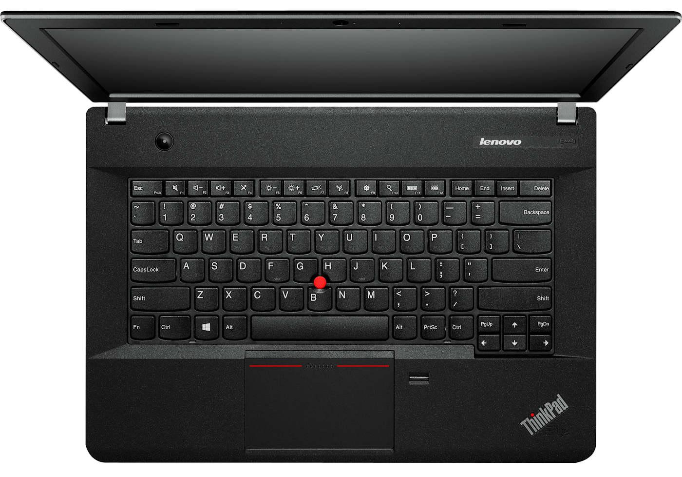 Windowsノート本体 ThinkPad X250 i5-5200U/4GB/500GB HDD Lenovo ThinkPad X250 12,5