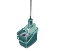 Leifheit Combi M