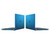Dell Inspiron 15 5558 15,6" Intel® Core™ i7-5500U 8GB RAM  1TB Dysk  GF920 Grafika - Linux