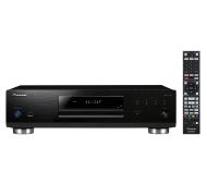Pioneer BDP-LX58 ブルーレイプレーヤー Odtwarzacz Blu-ray Pioneer BDP-LX58 (czarny) - Opinie, Cena