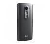 Smartfon LG Leon Y50 (tytanowy)