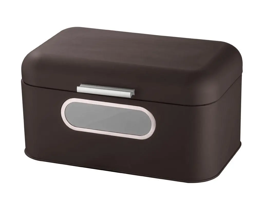 Chlebak Florina 5C0104 Coliber