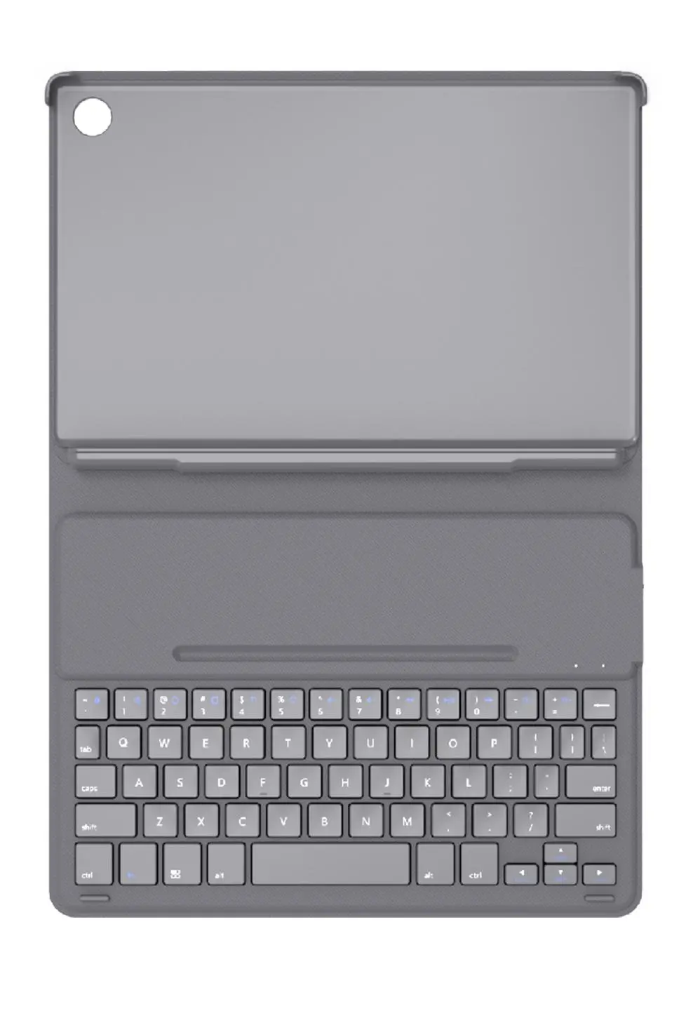 Tablet Lenovo Tab M10 FHD Plus (2nd gen.) TB-X606F 10,3