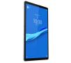 Tablet Lenovo Tab M10 FHD Plus (2nd gen.) TB-X606F 10,3" 4/128GB Wi-Fi Iron Grey + Klawiatura