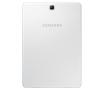 Samsung Galaxy Tab A 9.7 SM-T550 Biały + kostka DICE+