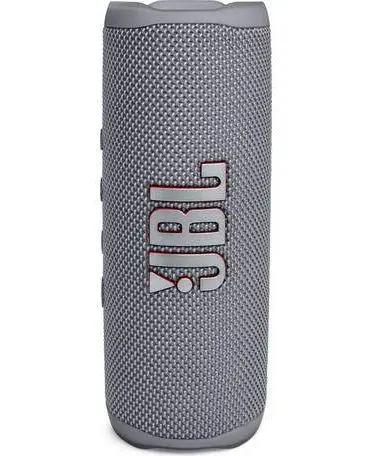 Głośnik Bluetooth JBL Flip 6 30W Szary