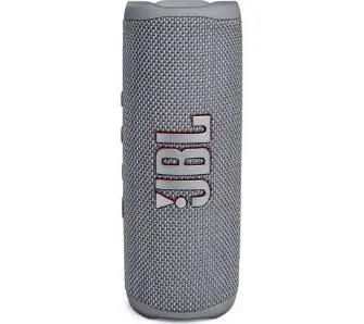 Głośnik Bluetooth JBL Flip 6 30W Szary