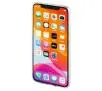 Etui Hama Crystal Clear do iPhone 11 Pro Max