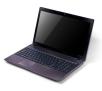 Acer Aspire AS5742G-372G32 Linux