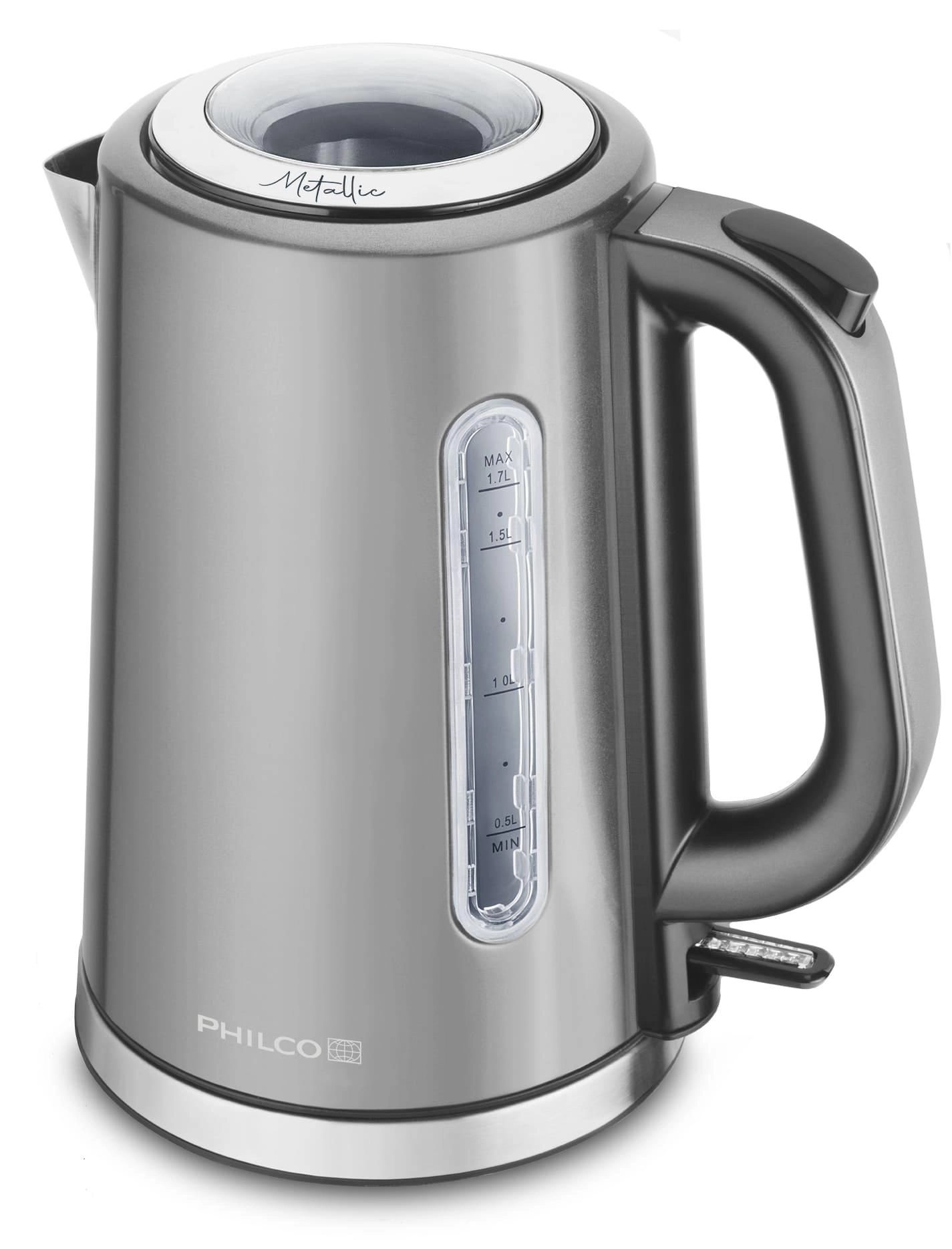 Czajnik Philco PHWK 1730