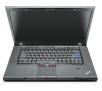 Lenovo ThinkPad T520i 15,6" Intel® Core™ i3 2310M 2GB RAM  500GB Dysk  Win7
