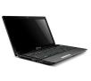 Packard Bell (Acer Brand) TM85-484G50 15,6" Intel® Core™ i5-480M 4GB RAM  500GB Dysk  Win7