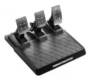 Thrustmaster T3PM zgodne z kierownicami Thrustmaster - Kup na Raty - RRSO 0%
