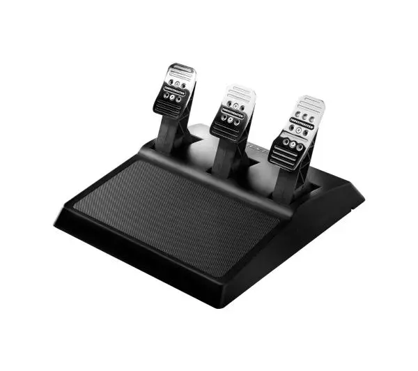 Thrustmaster T3PM zgodne z kierownicami Thrustmaster - Kup na Raty - RRSO 0%