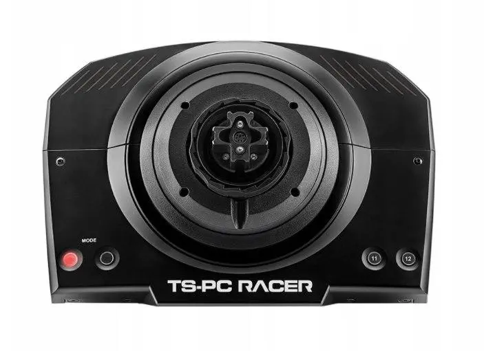 Podstawa kierownicy Thrustmaster TS-PC Racer Servo Base