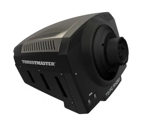 Thrustmaster TS-PC Racer Servo Base - Kup na Raty - RRSO 0%