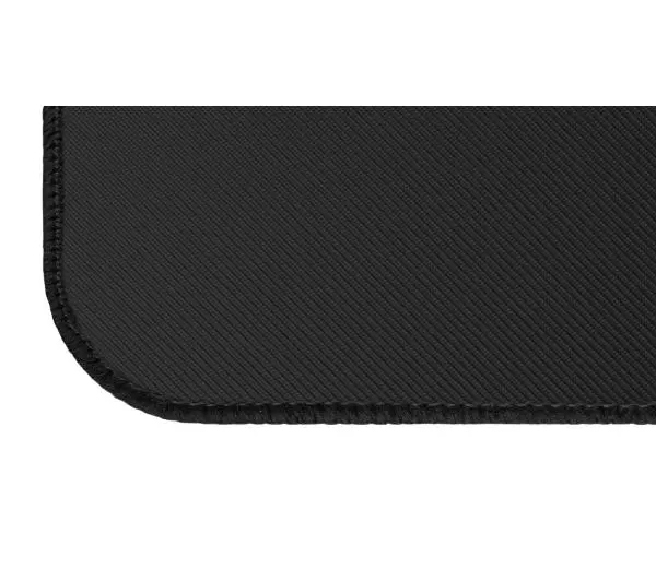 Genesis Carbon 700 XL Cordura