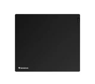 Genesis Carbon 700 XL Cordura