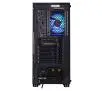 Komputer gamingowy Actina R5 3600 16GB RAM 1TB Dysk SSD RTX3060Ti