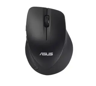 ASUS WT465 v2 Czarny