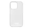 Etui UAG Civilian Case do iPhone 13 Pro Max frosted ice