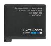 GoPro Hero 4 Silver Edition Music + HeadStrap + akumulator